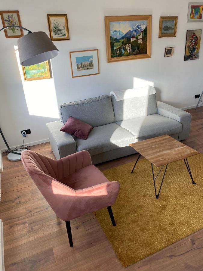 2 Akh Und Volksoper Nahe Appartement *
